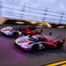 Porsche Penske Motorsport 2026 IMSA Lineup Confirmed